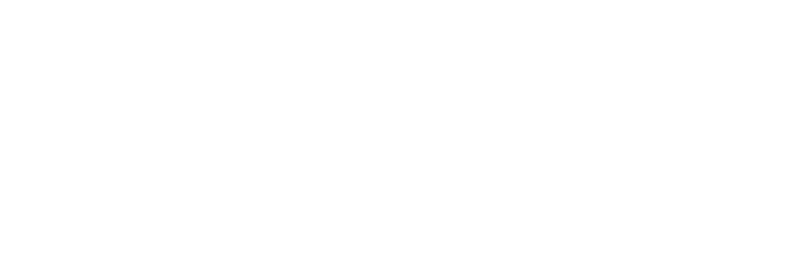 Concreet Hygiene