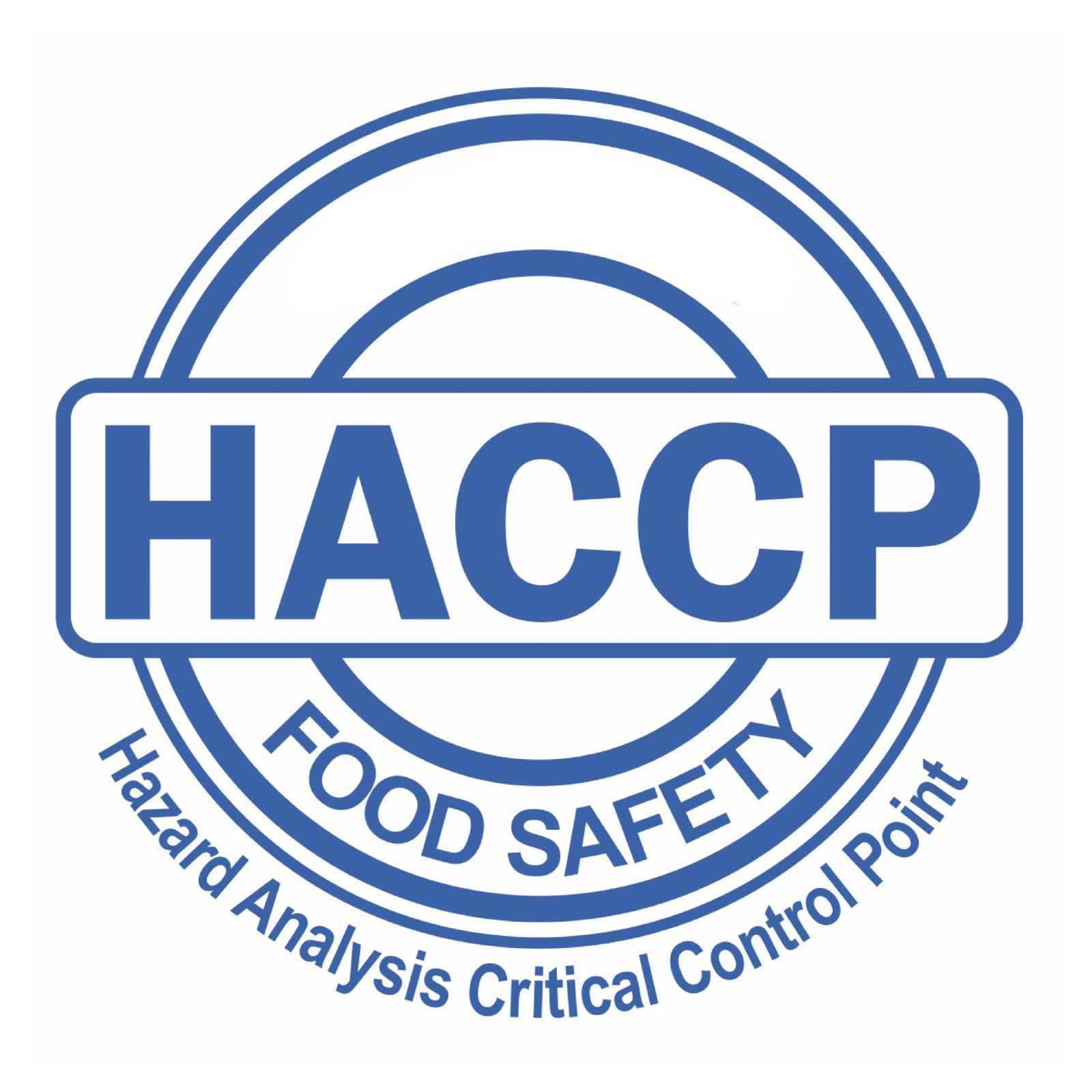 Artboard 1certifications