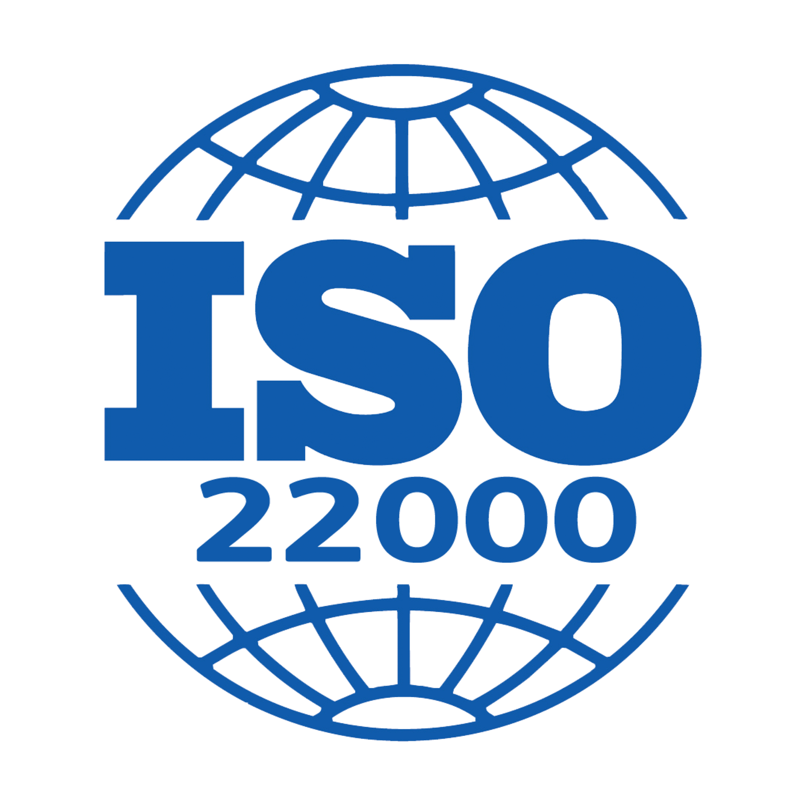 Artboard 2certifications