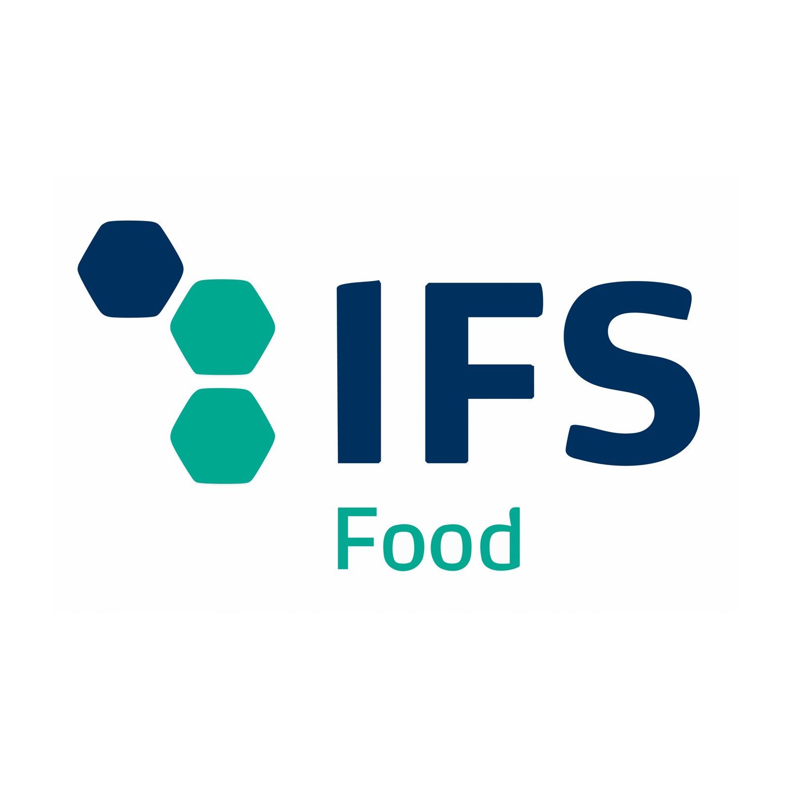 Artboard 4certifications