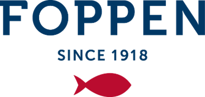 Foppen