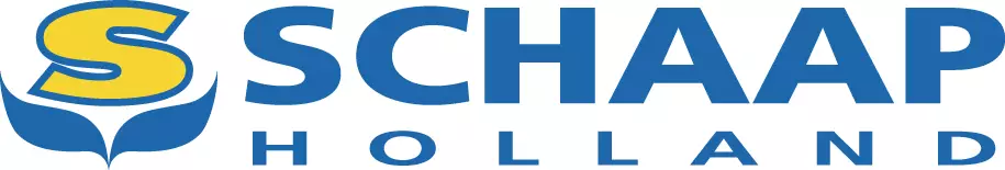 logo-Schaap-CMYK