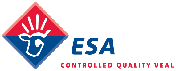 logo_esa