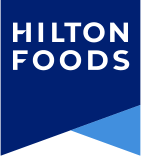 Hilton_Food_Group_New_Logo