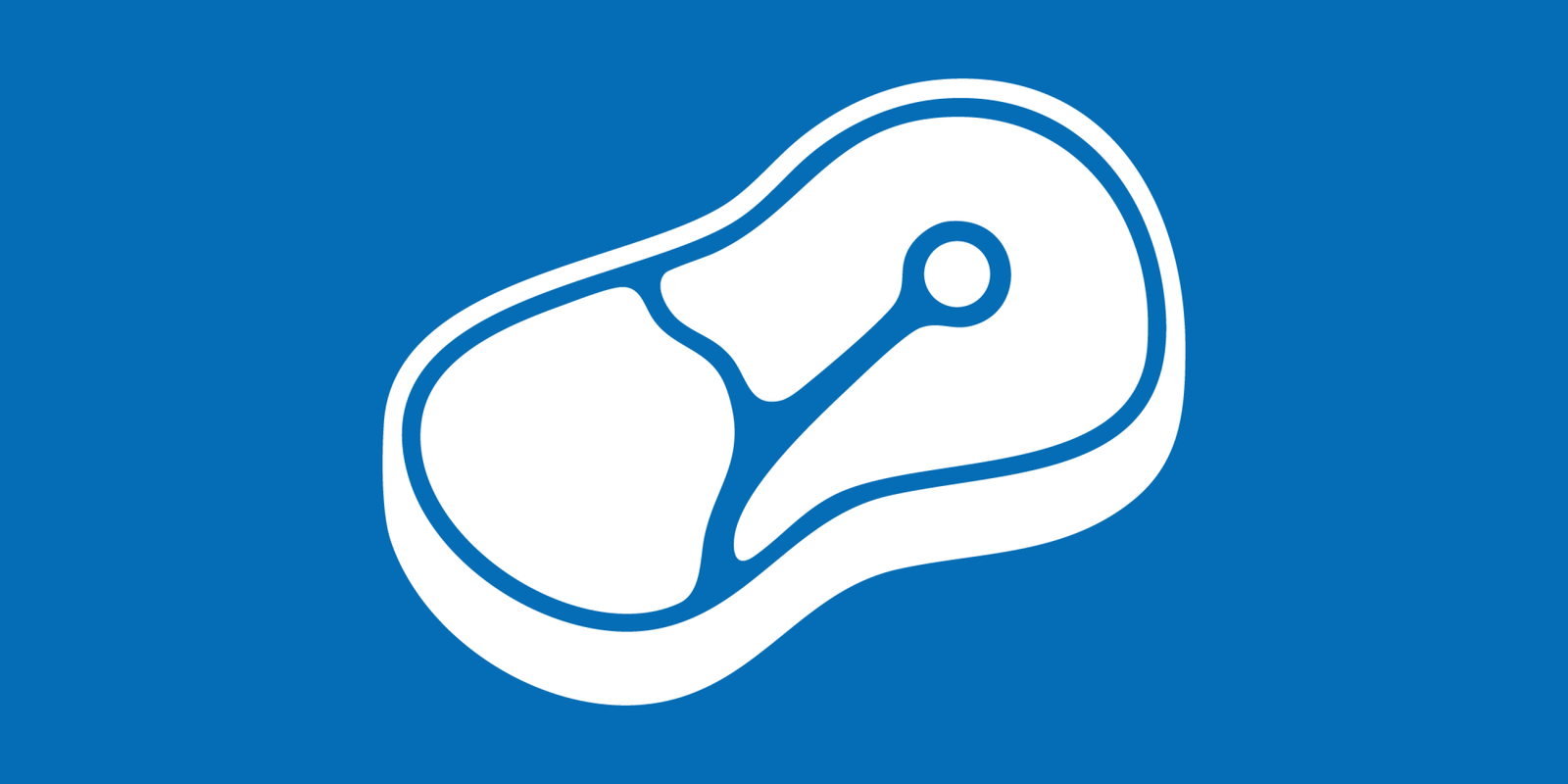 Red meat primary and further processing