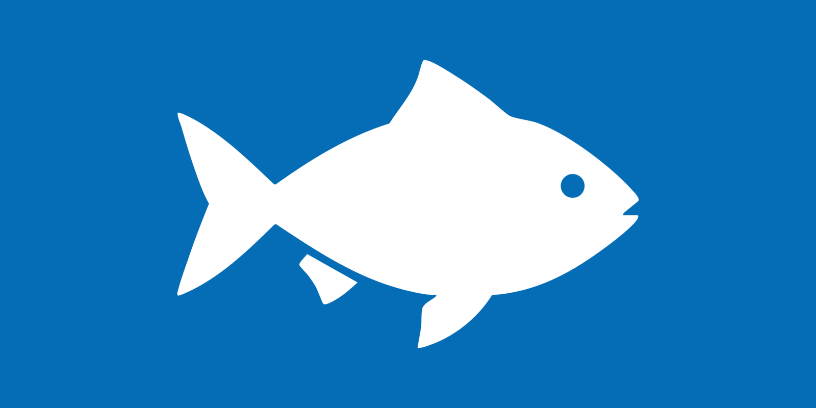 Seafood production and fisheries