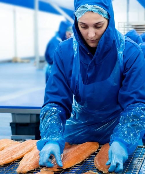 eab6ee93d0ad32b8f77c1260788ad160